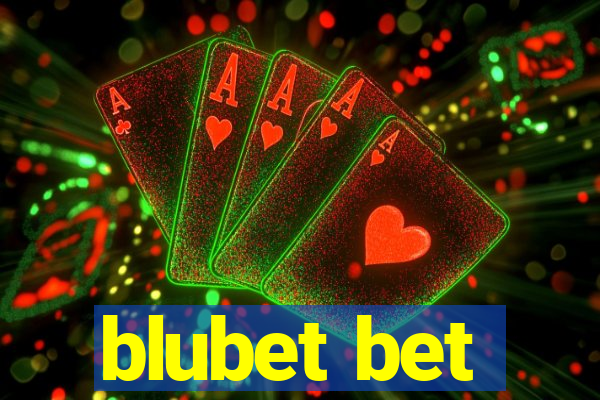 blubet bet
